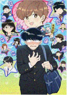 火影忍者 动漫在线观看免费